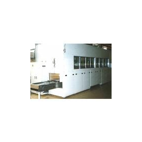 deodorization washing device.jpg